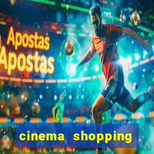 cinema shopping total porto alegre